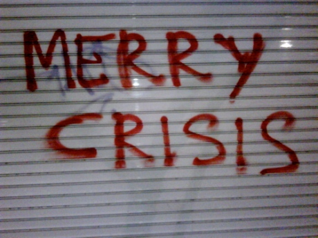 merry-crisis